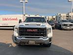 2023 GMC Sierra 2500 Crew Cab 4WD Pickup for sale #42PF162518 - photo 7