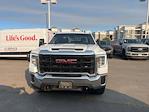 2023 GMC Sierra 2500 Crew Cab 4WD Pickup for sale #42PF162518 - photo 8