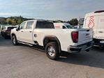 2023 GMC Sierra 2500 Crew Cab 4WD Pickup for sale #42PF162518 - photo 9