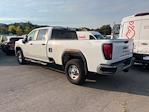 2023 GMC Sierra 2500 Crew Cab 4WD Pickup for sale #42PF162518 - photo 10