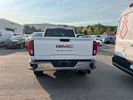 2023 GMC Sierra 2500 Crew Cab 4WD Pickup for sale #42PF162518 - photo 11