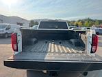 2023 GMC Sierra 2500 Crew Cab 4WD Pickup for sale #42PF162518 - photo 13