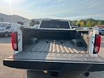 2023 GMC Sierra 2500 Crew Cab 4WD Pickup for sale #42PF162518 - photo 14