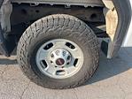 2023 GMC Sierra 2500 Crew Cab 4WD Pickup for sale #42PF162518 - photo 15