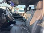 2023 GMC Sierra 2500 Crew Cab 4WD Pickup for sale #42PF162518 - photo 17
