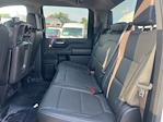2023 GMC Sierra 2500 Crew Cab 4WD Pickup for sale #42PF162518 - photo 18