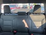 2023 GMC Sierra 2500 Crew Cab 4WD Pickup for sale #42PF162518 - photo 19