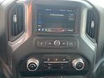 2023 GMC Sierra 2500 Crew Cab 4WD Pickup for sale #42PF162518 - photo 20