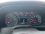 2023 GMC Sierra 2500 Crew Cab 4WD Pickup for sale #42PF162518 - photo 21
