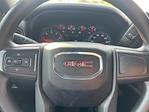 2023 GMC Sierra 2500 Crew Cab 4WD Pickup for sale #42PF162518 - photo 22