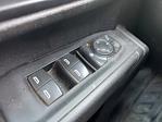 2023 GMC Sierra 2500 Crew Cab 4WD Pickup for sale #42PF162518 - photo 23