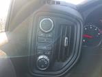 2023 GMC Sierra 2500 Crew Cab 4WD Pickup for sale #42PF162518 - photo 24