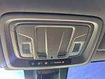 2023 GMC Sierra 2500 Crew Cab 4WD Pickup for sale #42PF162518 - photo 25
