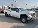 2023 GMC Sierra 2500 Crew Cab 4WD Pickup for sale #42PF162518 - photo 3