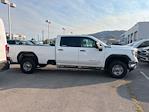 2023 GMC Sierra 2500 Crew Cab 4WD Pickup for sale #42PF162518 - photo 4