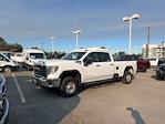 2023 GMC Sierra 2500 Crew Cab 4WD Pickup for sale #42PF162518 - photo 5
