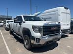 2023 GMC Sierra 2500 Crew Cab 4WD Pickup for sale #42PF162526 - photo 2