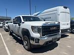 2023 GMC Sierra 2500 Crew Cab 4WD Pickup for sale #42PF162526 - photo 3