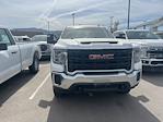 2023 GMC Sierra 2500 Crew Cab 4WD Pickup for sale #42PF162572 - photo 7