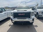 2023 GMC Sierra 2500 Crew Cab 4WD Pickup for sale #42PF162572 - photo 8