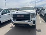 2023 GMC Sierra 2500 Crew Cab 4WD Pickup for sale #42PF162572 - photo 9