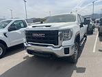 2023 GMC Sierra 2500 Crew Cab 4WD Pickup for sale #42PF162572 - photo 10