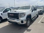 2023 GMC Sierra 2500 Crew Cab 4WD Pickup for sale #42PF162572 - photo 11