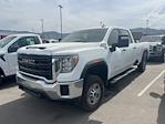 2023 GMC Sierra 2500 Crew Cab 4WD Pickup for sale #42PF162572 - photo 12