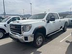 2023 GMC Sierra 2500 Crew Cab 4WD Pickup for sale #42PF162572 - photo 13