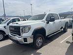 2023 GMC Sierra 2500 Crew Cab 4WD Pickup for sale #42PF162572 - photo 14