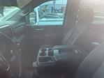 2023 GMC Sierra 2500 Crew Cab 4WD Pickup for sale #42PF162572 - photo 15