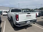 2023 GMC Sierra 2500 Crew Cab 4WD Pickup for sale #42PF162572 - photo 17