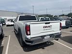 2023 GMC Sierra 2500 Crew Cab 4WD Pickup for sale #42PF162572 - photo 18
