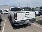 2023 GMC Sierra 2500 Crew Cab 4WD Pickup for sale #42PF162572 - photo 19