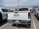 2023 GMC Sierra 2500 Crew Cab 4WD Pickup for sale #42PF162572 - photo 20