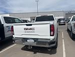 2023 GMC Sierra 2500 Crew Cab 4WD Pickup for sale #42PF162572 - photo 21