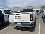 2023 GMC Sierra 2500 Crew Cab 4WD Pickup for sale #42PF162572 - photo 22
