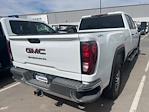2023 GMC Sierra 2500 Crew Cab 4WD Pickup for sale #42PF162572 - photo 2