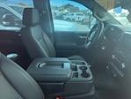 2023 GMC Sierra 2500 Crew Cab 4WD Pickup for sale #42PF162572 - photo 23