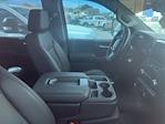 2023 GMC Sierra 2500 Crew Cab 4WD Pickup for sale #42PF162572 - photo 25