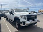 2023 GMC Sierra 2500 Crew Cab 4WD Pickup for sale #42PF162572 - photo 4