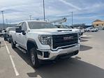 2023 GMC Sierra 2500 Crew Cab 4WD Pickup for sale #42PF162572 - photo 5