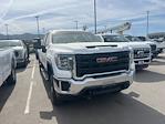 2023 GMC Sierra 2500 Crew Cab 4WD Pickup for sale #42PF162572 - photo 6