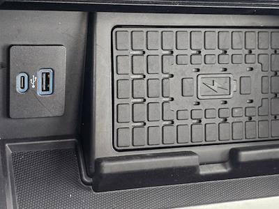 2023 Ford F-150 SuperCrew Cab 4WD Pickup for sale #42PFA83480A - photo 2