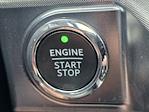 2023 Ford F-150 SuperCrew Cab 4WD Pickup for sale #42PFA83480A - photo 11