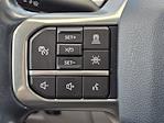 2023 Ford F-150 SuperCrew Cab 4WD Pickup for sale #42PFA83480A - photo 12