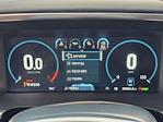 2023 Ford F-150 SuperCrew Cab 4WD Pickup for sale #42PFA83480A - photo 13
