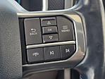 2023 Ford F-150 SuperCrew Cab 4WD Pickup for sale #42PFA83480A - photo 14