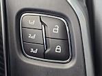 2023 Ford F-150 SuperCrew Cab 4WD Pickup for sale #42PFA83480A - photo 15
