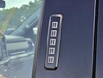 2023 Ford F-150 SuperCrew Cab 4WD Pickup for sale #42PFA83480A - photo 17